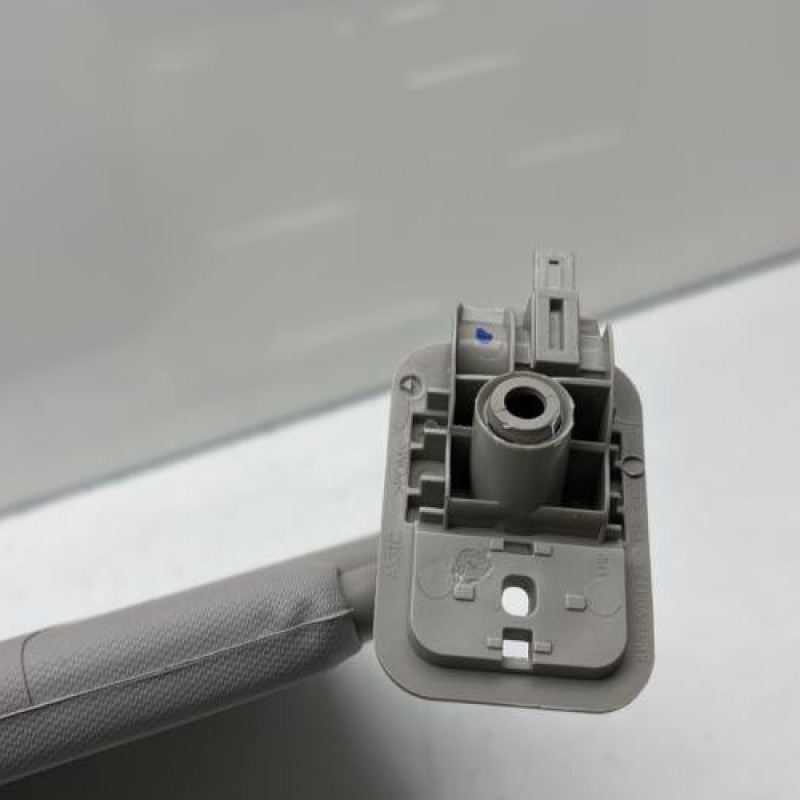 Pare soleil gauche FORD TRANSIT 5 Photo n°5