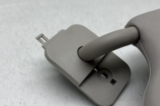 Pare soleil gauche FORD TRANSIT 5