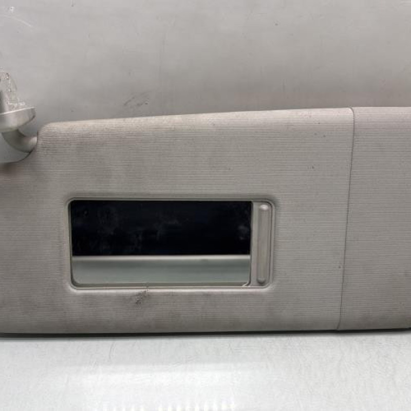 Pare soleil gauche VOLKSWAGEN TOURAN 1 Photo n°1