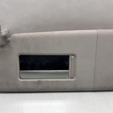 Pare soleil gauche VOLKSWAGEN TOURAN 1 Photo n°1