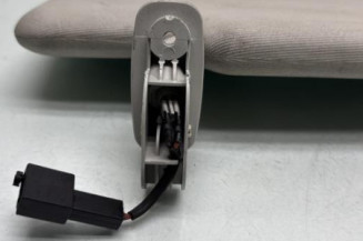 Pare soleil gauche VOLKSWAGEN TOURAN 1