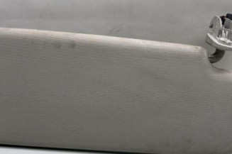 Pare soleil gauche VOLKSWAGEN TOURAN 1