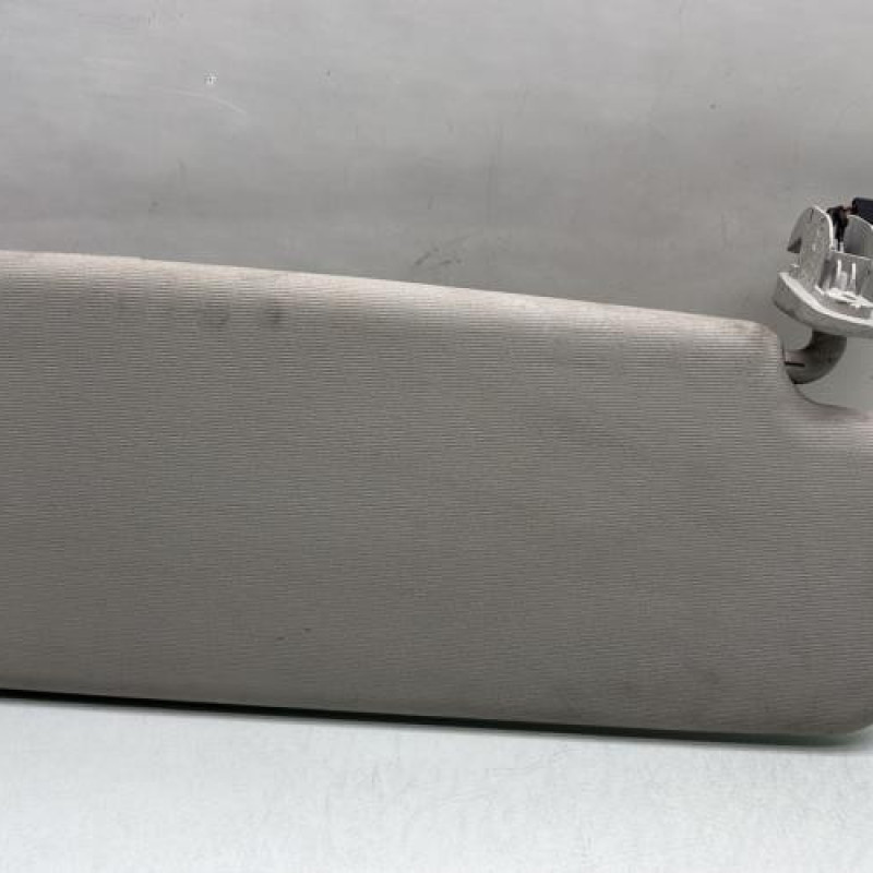 Pare soleil gauche VOLKSWAGEN TOURAN 1 Photo n°3