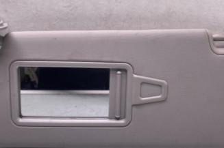 Pare soleil gauche KIA CEE-D 2 Photo n°1