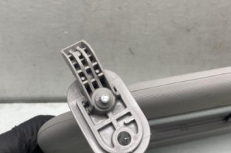 Pare soleil gauche KIA CEE-D 2