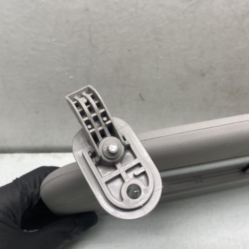 Pare soleil gauche KIA CEE-D 2 Photo n°2