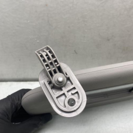 Pare soleil gauche KIA CEE-D 2