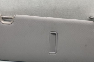 Pare soleil gauche KIA CEE-D 2