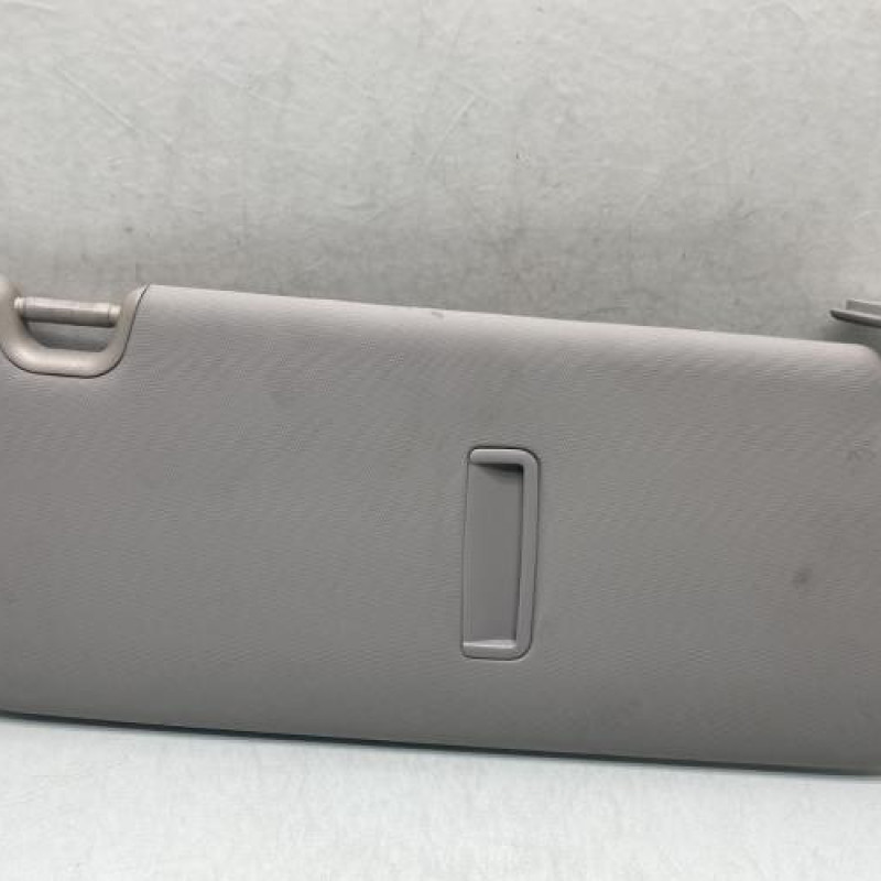 Pare soleil gauche KIA CEE-D 2 Photo n°3