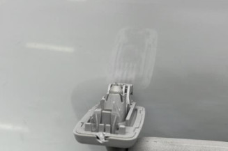 Pare soleil gauche MERCEDES CLASSE C 204