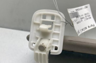 Pare soleil gauche RENAULT MODUS