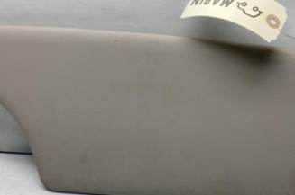 Pare soleil gauche RENAULT MODUS