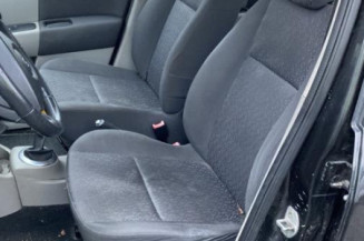 Pare soleil gauche RENAULT MODUS