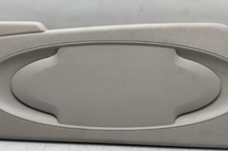 Pare soleil gauche RENAULT KANGOO 2 Photo n°1