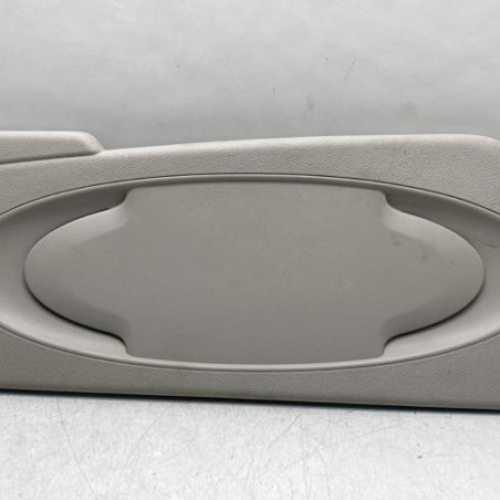 Pare soleil gauche RENAULT KANGOO 2 Photo n°1