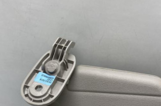 Pare soleil gauche RENAULT KANGOO 2