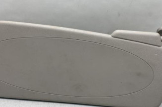 Pare soleil gauche RENAULT KANGOO 2