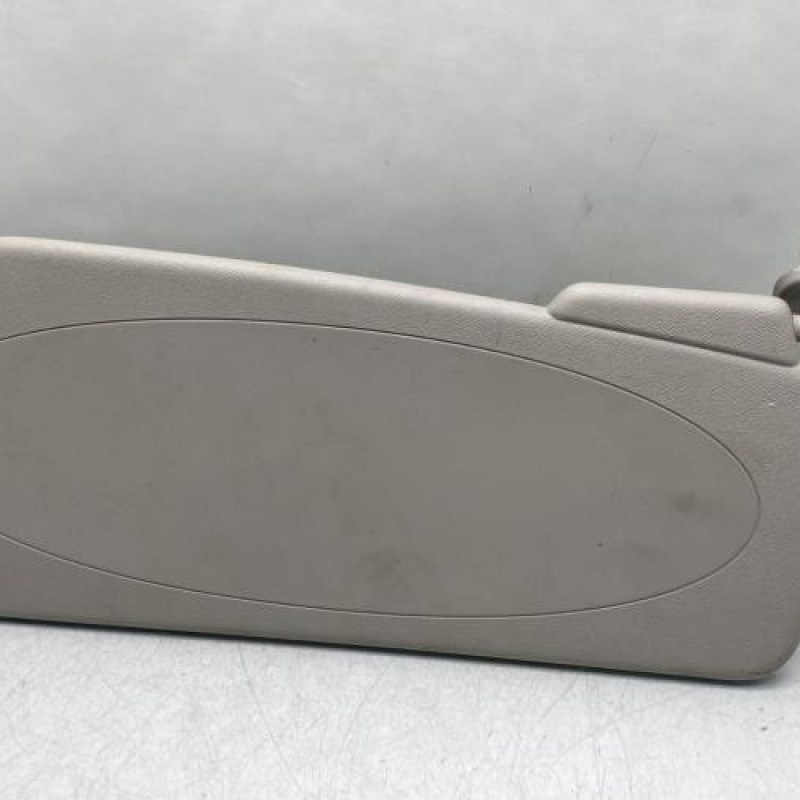 Pare soleil gauche RENAULT KANGOO 2 Photo n°3