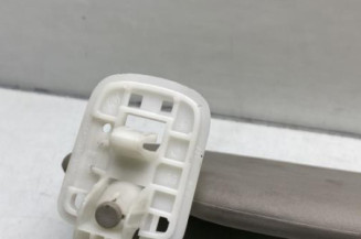 Pare soleil gauche RENAULT MODUS