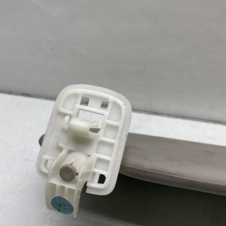 Pare soleil gauche RENAULT MODUS