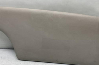 Pare soleil gauche RENAULT MODUS