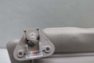 Pare soleil gauche MITSUBISHI SPACE STAR 3