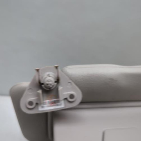 Pare soleil gauche MITSUBISHI SPACE STAR 3