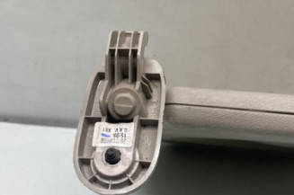 Pare soleil gauche RENAULT KANGOO 2