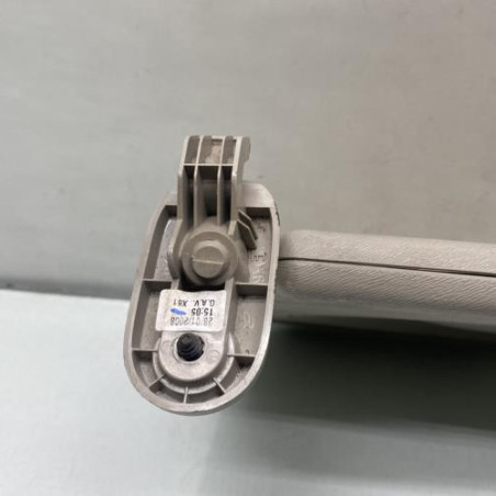 Pare soleil gauche RENAULT KANGOO 2