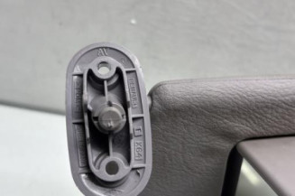 Pare soleil gauche RENAULT MEGANE 1