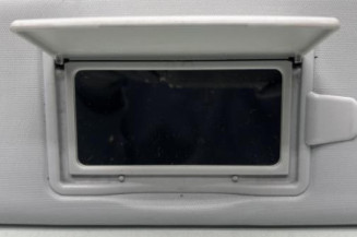 Pare soleil gauche PEUGEOT 208 1