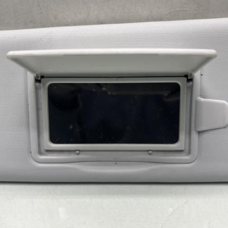 Pare soleil gauche PEUGEOT 208 1