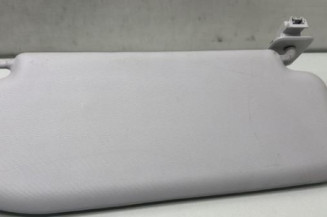 Pare soleil gauche PEUGEOT 208 1