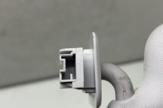 Pare soleil gauche PEUGEOT 208 1