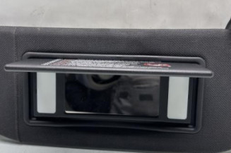 Pare soleil droit CITROEN DS5 Photo n°1