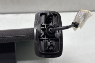 Pare soleil droit CITROEN DS5