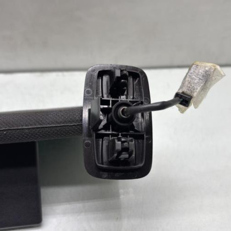 Pare soleil droit CITROEN DS5