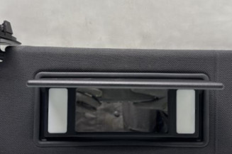 Pare soleil gauche CITROEN DS5 Photo n°1