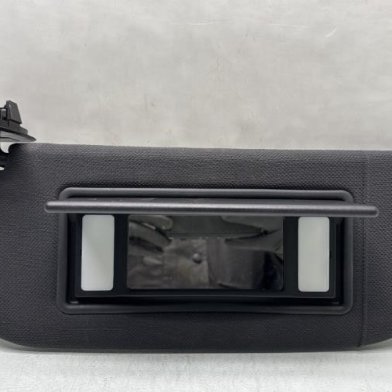 Pare soleil gauche CITROEN DS5 Photo n°1