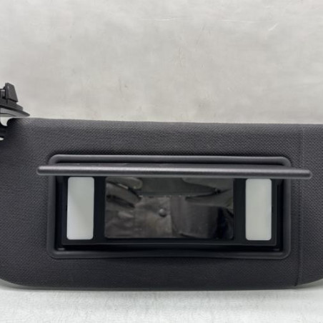 Pare soleil gauche CITROEN DS5 Photo n°1