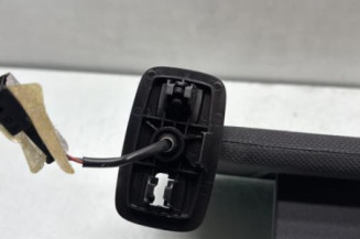 Pare soleil gauche CITROEN DS5