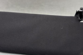 Pare soleil gauche CITROEN DS5