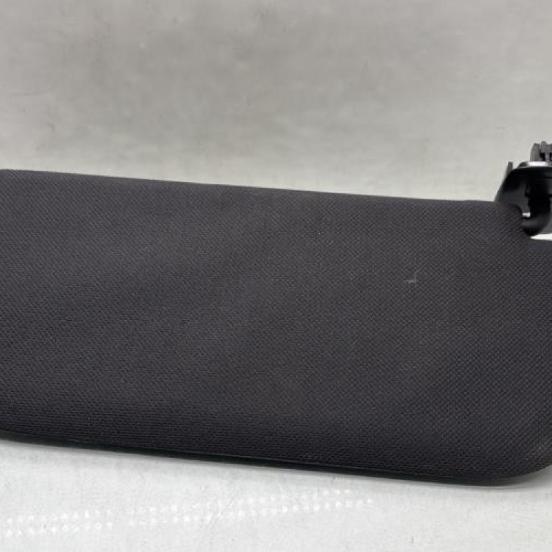 Pare soleil gauche CITROEN DS5 Photo n°3