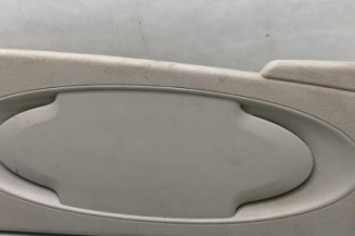 Pare soleil droit RENAULT KANGOO 2 Photo n°1