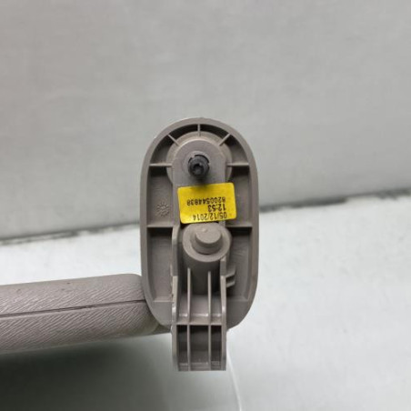 Pare soleil droit RENAULT KANGOO 2