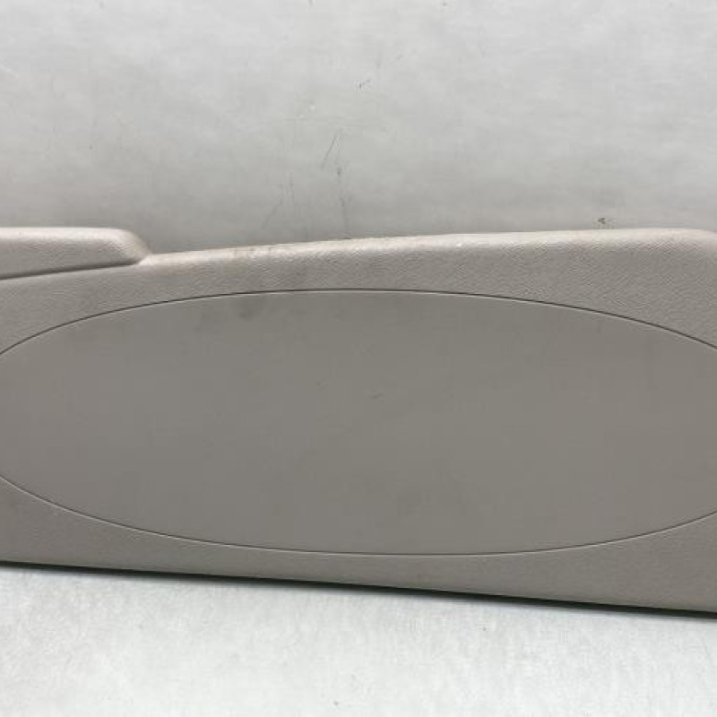 Pare soleil droit RENAULT KANGOO 2 Photo n°3
