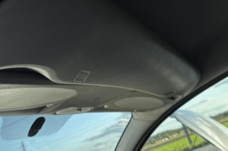 Pare soleil droit RENAULT KANGOO 2