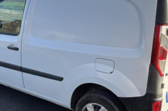 Pare soleil droit RENAULT KANGOO 2