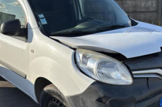Pare soleil droit RENAULT KANGOO 2