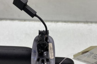 Pare soleil gauche VOLKSWAGEN EOS